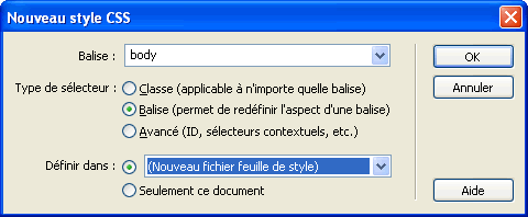 04-model-13-nouveau-style-body