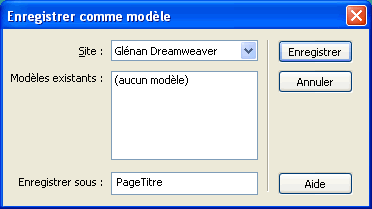 04-model-17-model enregistrement