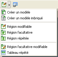 08-model-17-menu-modele