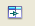 10-publier-04-icone-developper-reduire
