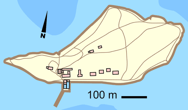 St-nicolas details