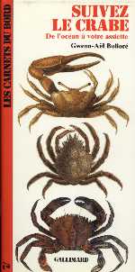 bolore suivez crabe