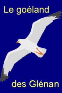 goeland60pasnetl24jpg