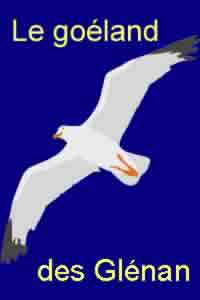 goeland choix format